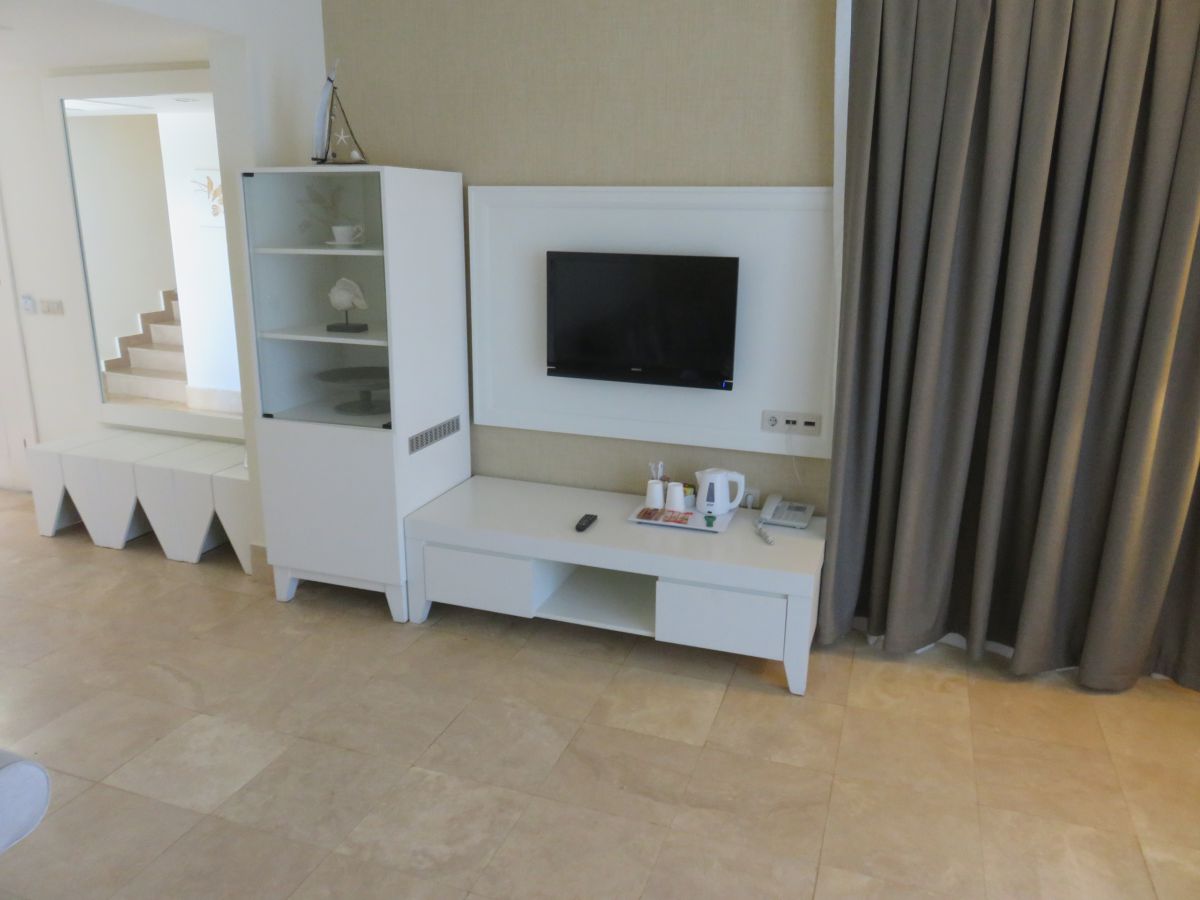 imagini hotel PALOMA OCEANA